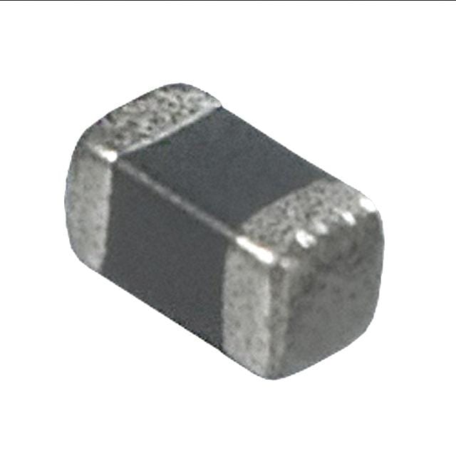 Murata Electronics 490-PRF18BC471RB5RBTR-ND,490-PRF18BC471RB5RBCT-ND,490-PRF18BC471RB5RBDKR-ND