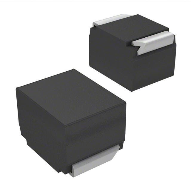 EPCOS - TDK Electronics 495-76340-2-ND,495-76340-1-ND