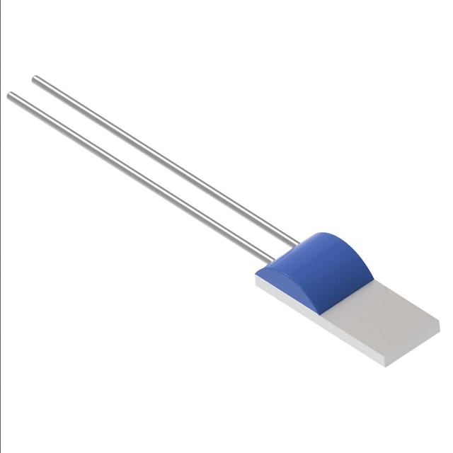 TE Connectivity Measurement Specialties 223-NB-PTCO-169-ND