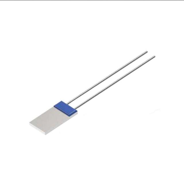 TE Connectivity Measurement Specialties 223-1815-ND