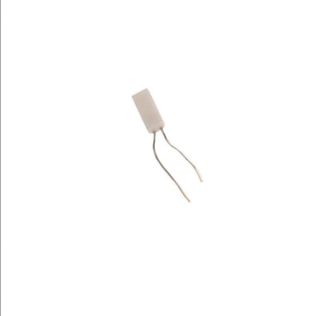 Innovative Sensor Technology, USA Division 2952-P0K1.516.7W.B.010-ND