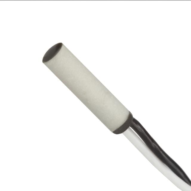 Honeywell Sensing and Productivity Solutions 480-6680-ND