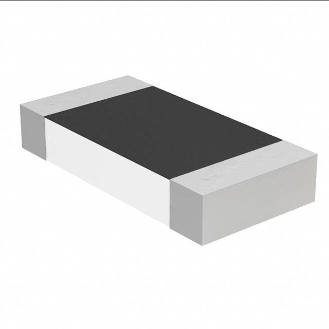 Vishay Beyschlag/Draloric/BC Components PTS12061.0KTR-ND,PTS12061.0KCT-ND,PTS12061.0KDKR-ND