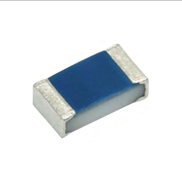 Vishay Beyschlag/Draloric/BC Components 749-PTS0603U1B100RP100TR-ND,749-PTS0603U1B100RP100CT-ND,749-PTS0603U1B100RP100DKR-ND