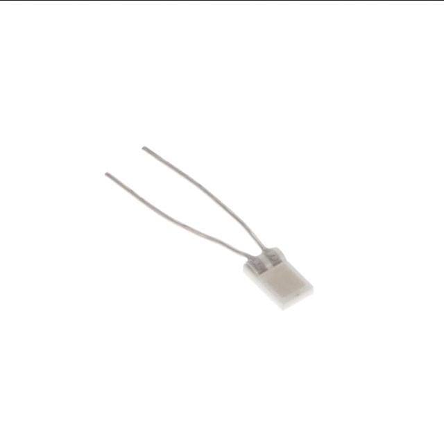 Innovative Sensor Technology, USA Division 2952-PW1K0.216.7W.A.007-ND