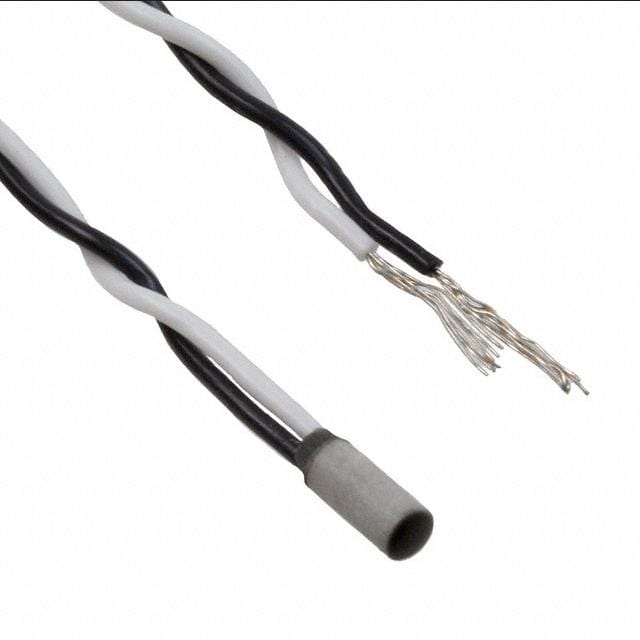 Honeywell Sensing and Productivity Solutions 480-6676-ND