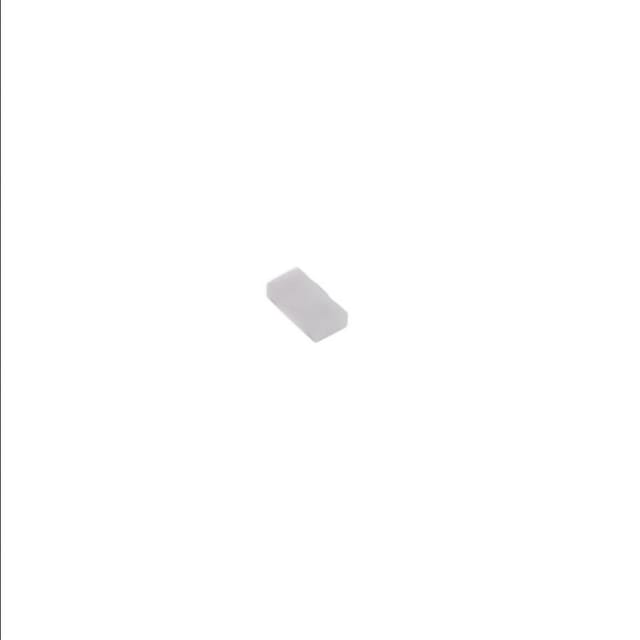 Innovative Sensor Technology, USA Division 2952-P1K0.0603.3FC.B-ND