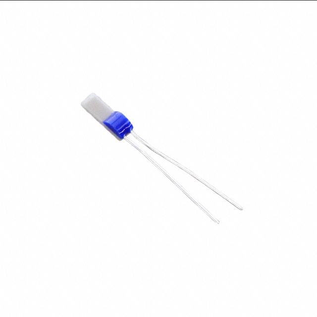 TE Connectivity Measurement Specialties 223-NB-PTCO-101-ND