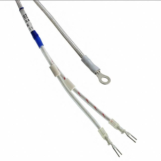 Omron Automation and Safety Z3795-ND