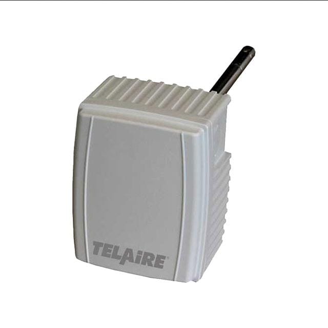 Amphenol Telaire 45-HUMI-EN-XR-D-ND