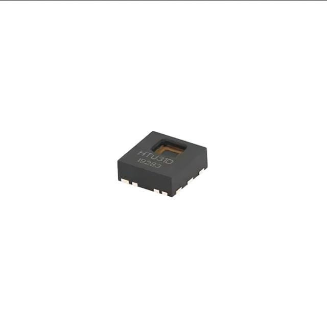 TE Connectivity Measurement Specialties 223-10142048-20TR-ND,223-10142048-20CT-ND,223-10142048-20DKR-ND