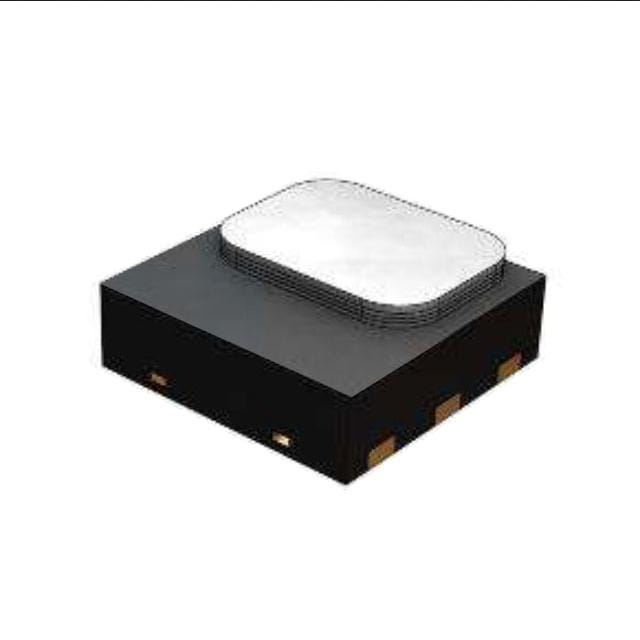 TE Connectivity Measurement Specialties 223-1888-2-ND,223-1888-1-ND,223-1888-6-ND
