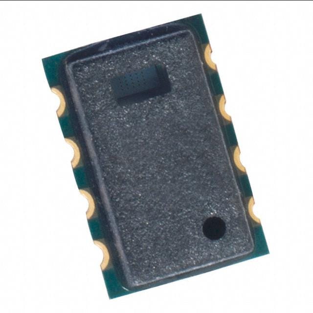 Amphenol Telaire 235-1338-ND