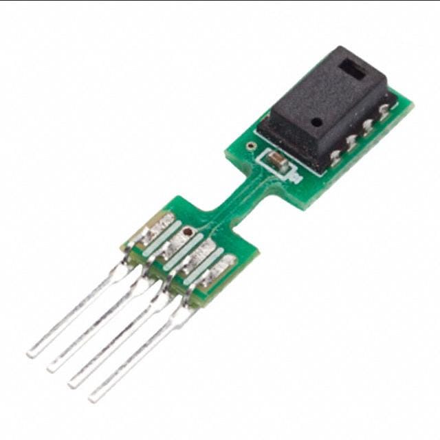 Amphenol Telaire 235-1364-ND