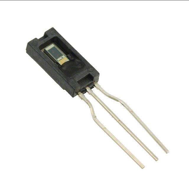 Honeywell Sensing and Productivity Solutions 480-3536-ND