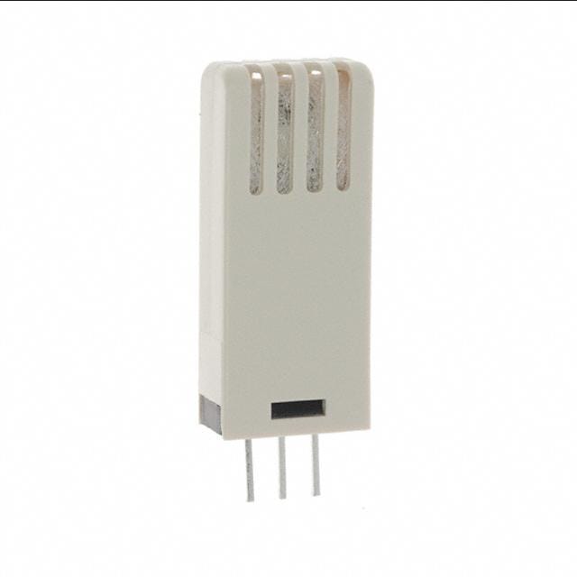 TDK Corporation 445-2575-ND