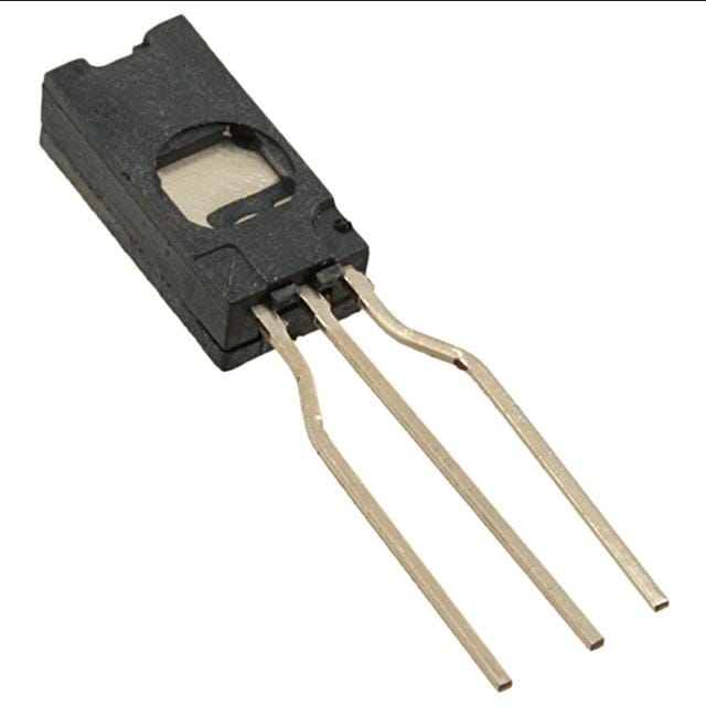 Honeywell Sensing and Productivity Solutions 480-4960-ND