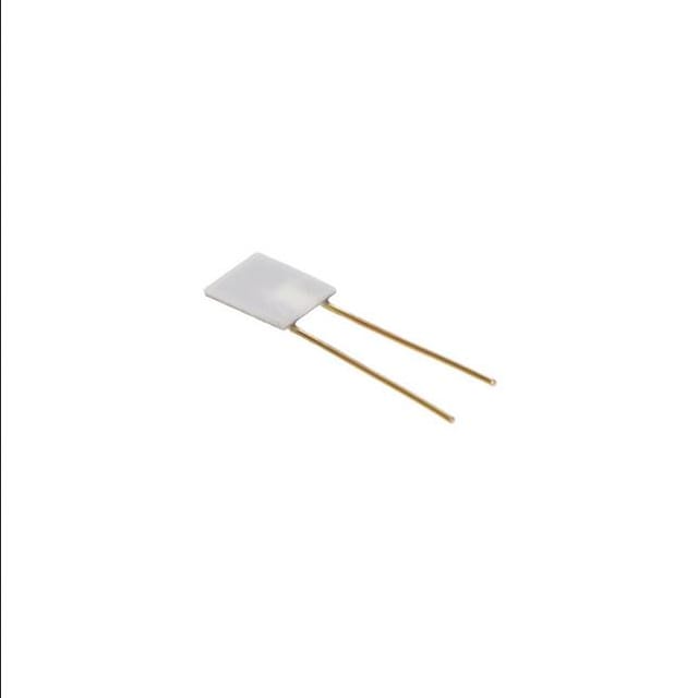 Innovative Sensor Technology, USA Division 2952-P14RAPID2_5-ND
