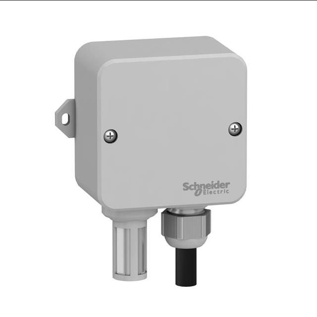 Schneider Electric 4008-TM1SHC4-ND