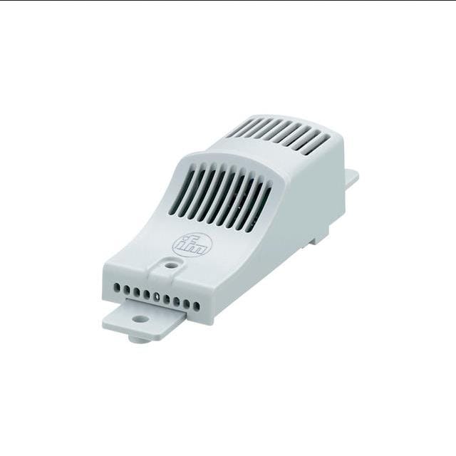 ifm efector, inc. 2330-LDH290-ND