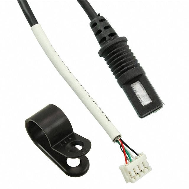 Amphenol Telaire 235-1379-ND