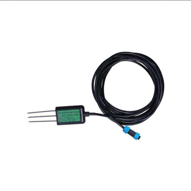 Seeed Technology Co., Ltd 1597-314990620-ND