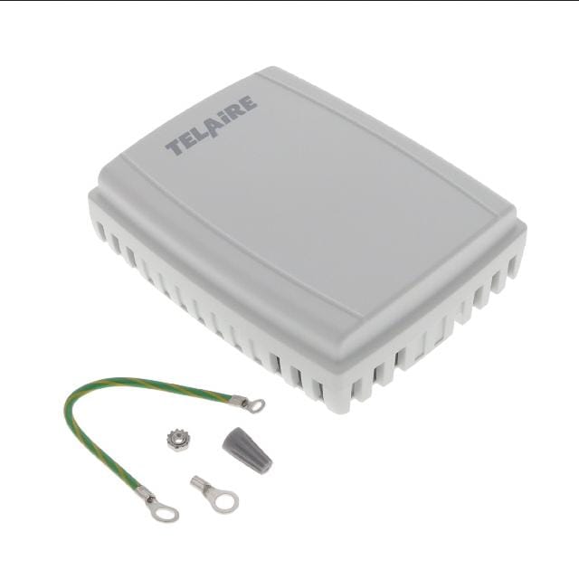 Amphenol Telaire 45-HUMI-DP-XR-S-ND