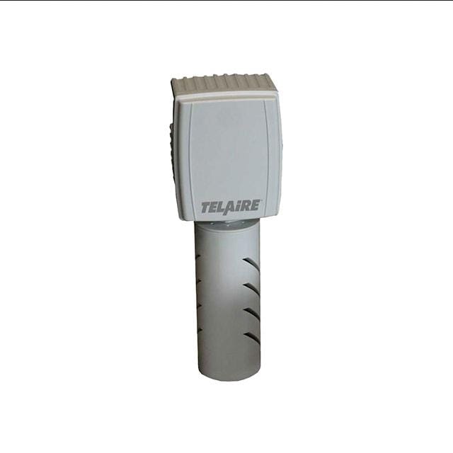 Amphenol Telaire 45-HUMI-WB-XR-O-ND