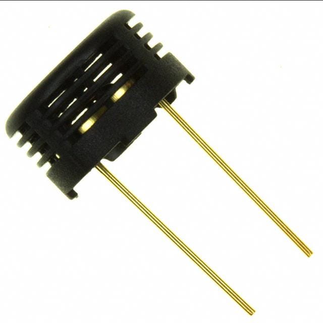 TE Connectivity Measurement Specialties HPP801A031-ND