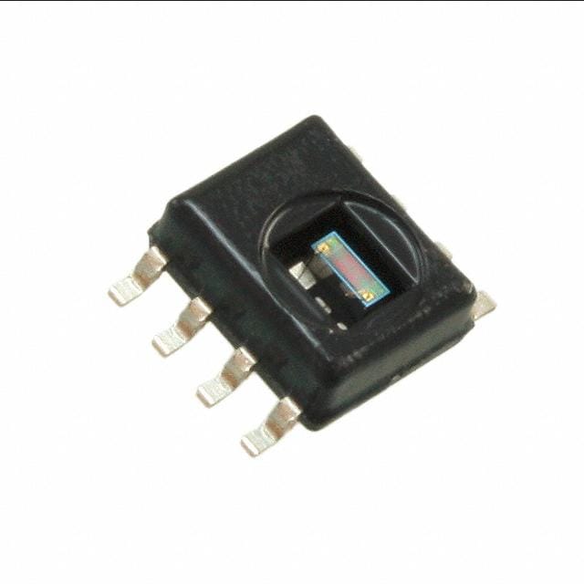 Honeywell Sensing and Productivity Solutions 480-5704-2-ND,480-5704-1-ND,480-5704-6-ND