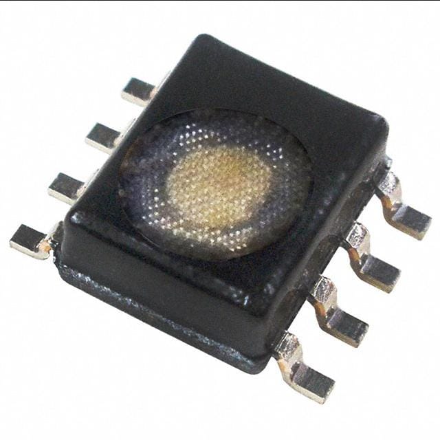 Honeywell Sensing and Productivity Solutions 480-6383-2-ND,480-6383-1-ND,480-6383-6-ND