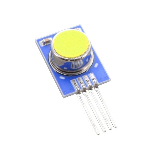 Innovative Sensor Technology, USA Division 2952-HYT221-ND
