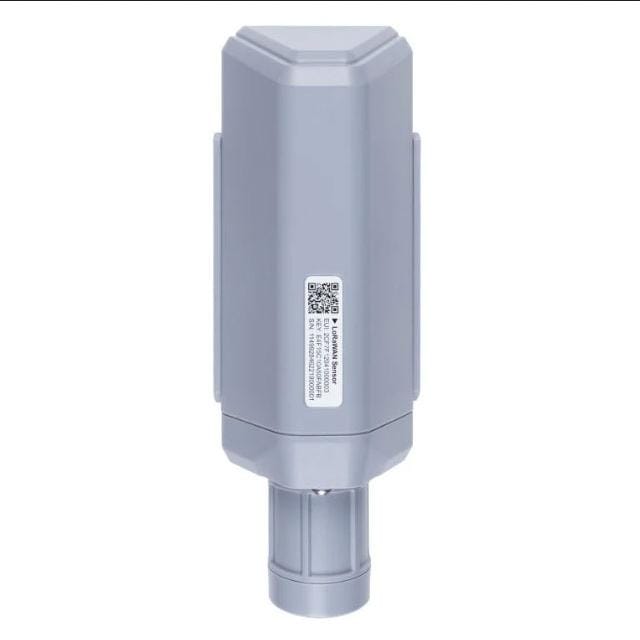 Seeed Technology Co., Ltd 1597-114992867-ND