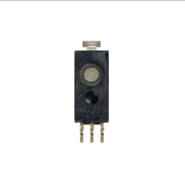 Honeywell Sensing and Productivity Solutions 480-4967-ND