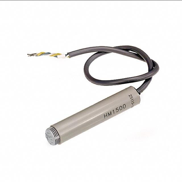 TE Connectivity Measurement Specialties HM1500LF-ND