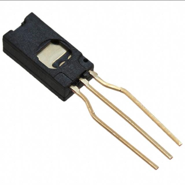 Honeywell Sensing and Productivity Solutions 480-4961-ND