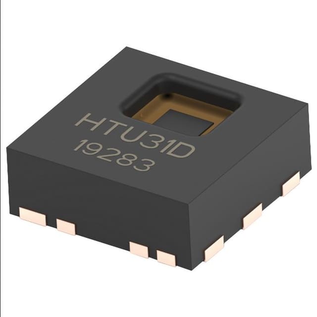 TE Connectivity Measurement Specialties 223-10142048-32TR-ND,223-10142048-32CT-ND