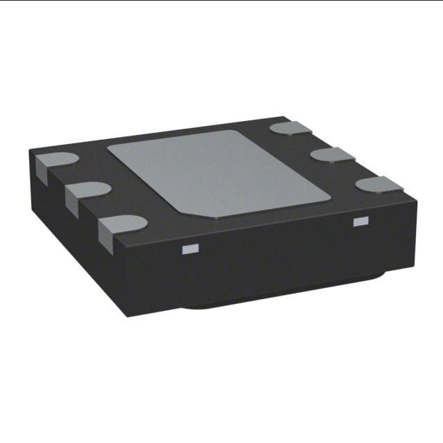Texas Instruments 296-HDC2021DEBRTR-ND,296-HDC2021DEBRCT-ND,296-HDC2021DEBRDKR-ND
