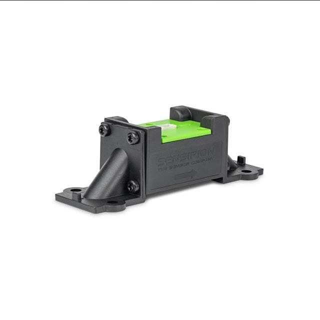 Sensirion AG 1649-SFM4300-50-B-ND