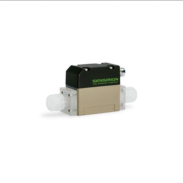 Sensirion AG 1649-SLQ-QT105-ND