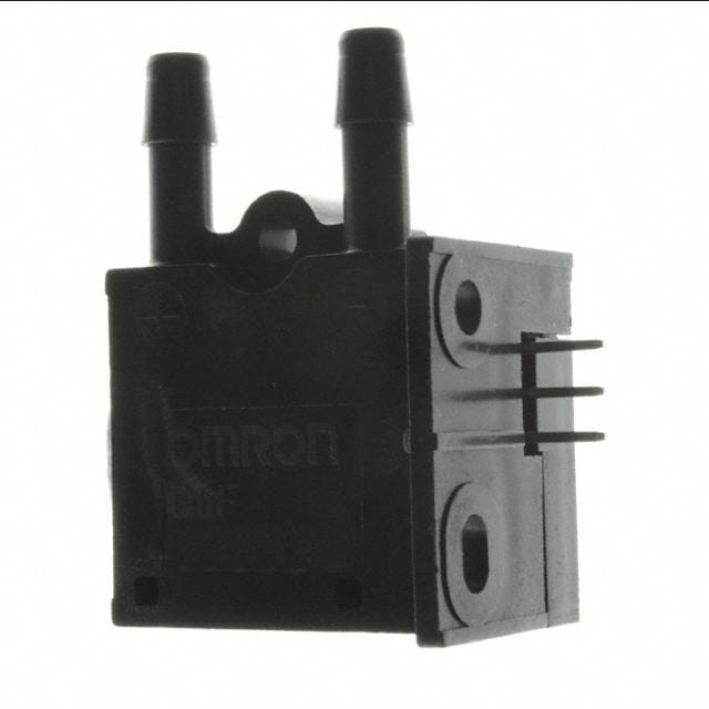 Omron Electronics Inc-EMC Div Z2785-ND