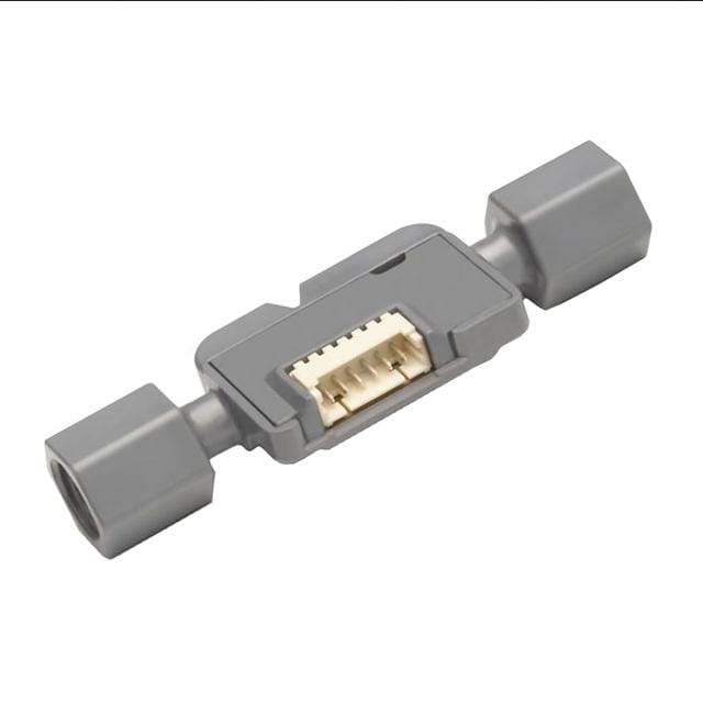 Sensirion AG 1649-1123-ND
