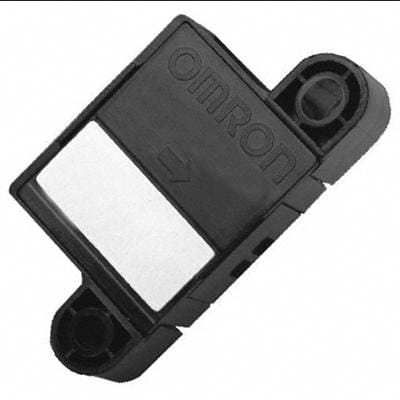 Omron Electronics Inc-EMC Div Z2631-ND