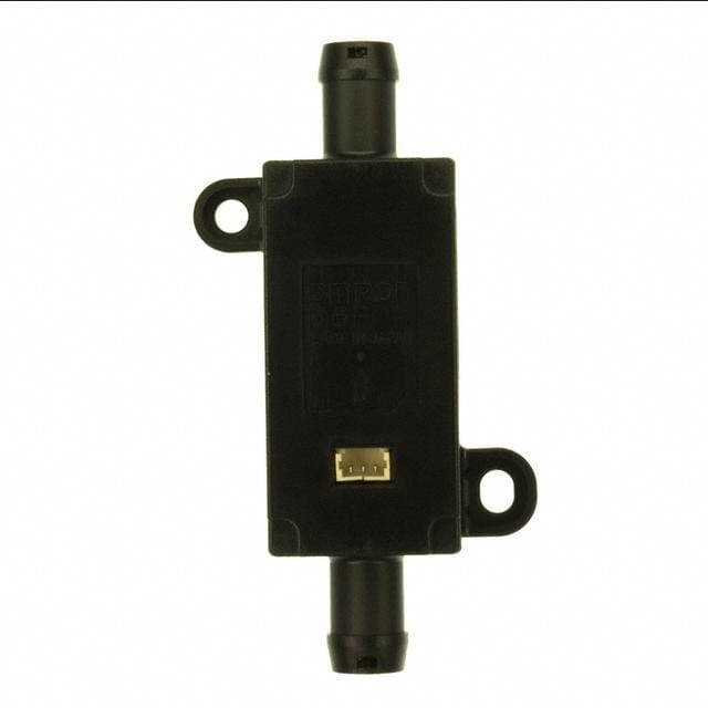 Omron Electronics Inc-EMC Div Z1672-ND