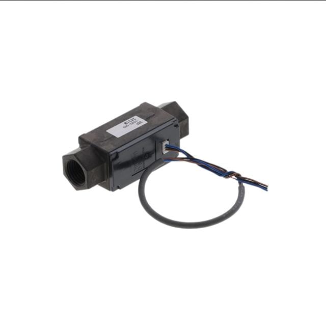 Omron Electronics Inc-EMC Div Z1673-ND