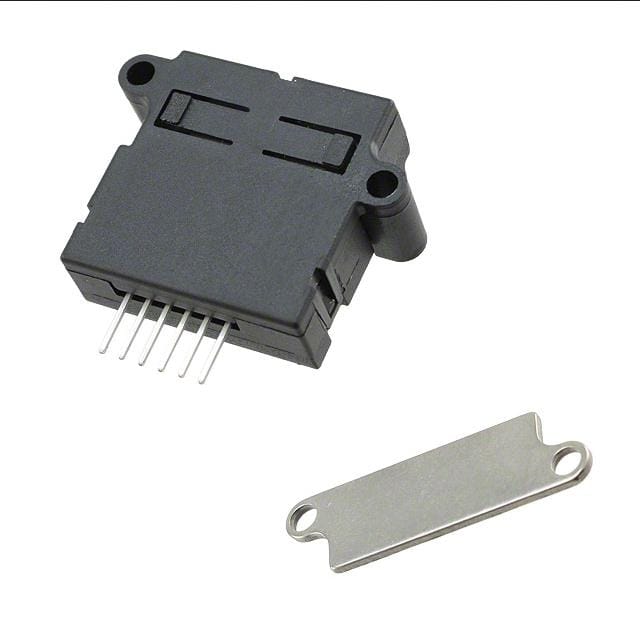 Honeywell Sensing and Productivity Solutions 480-3481-ND