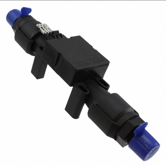Honeywell Sensing and Productivity Solutions 480-2697-ND