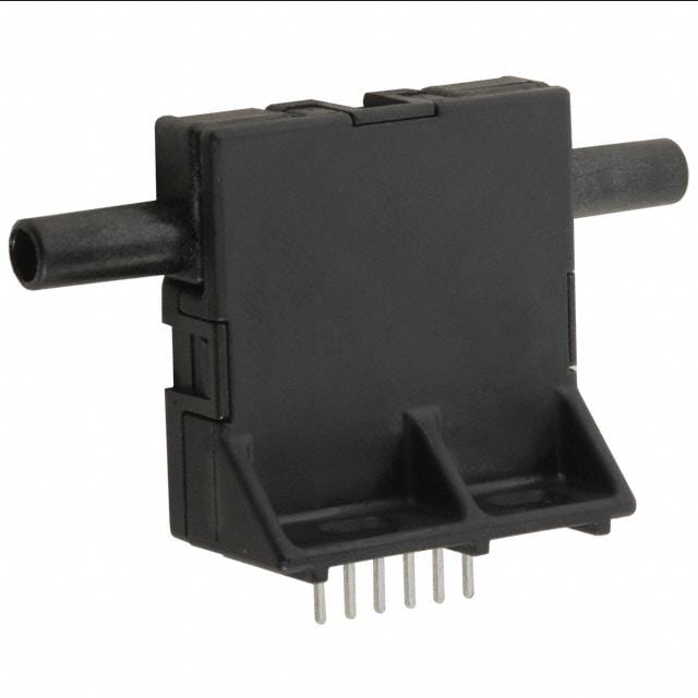 Honeywell Sensing and Productivity Solutions 480-2856-ND