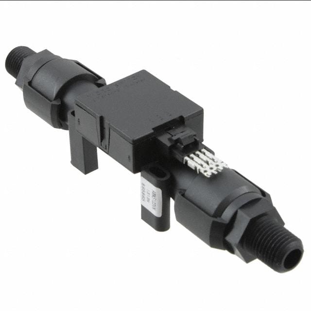 Honeywell Sensing and Productivity Solutions 480-4494-ND