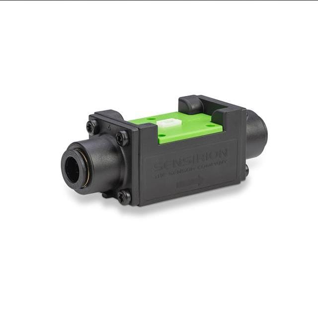 Sensirion AG 1649-SFM4300-20-P-ND